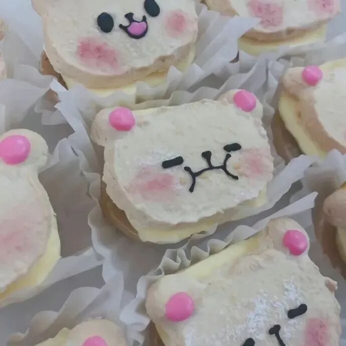 背景图 可爱 可爱背景图