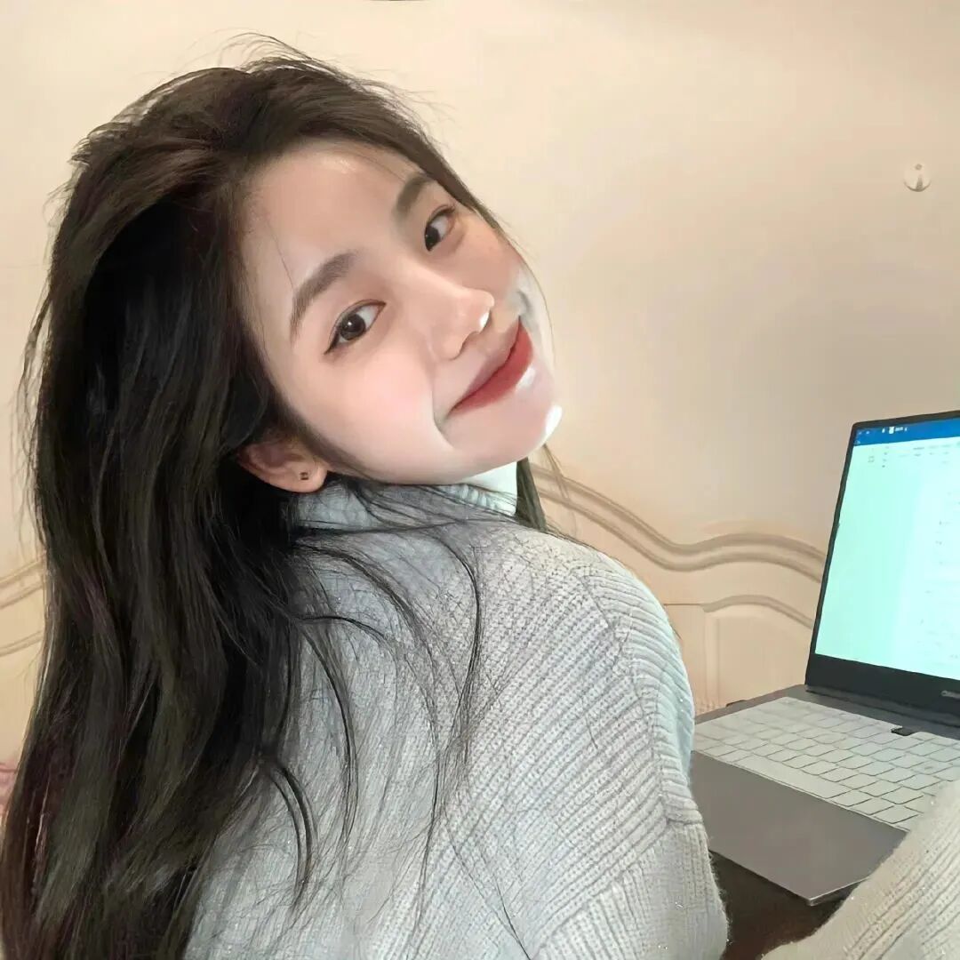 女头像 女生头像 女生