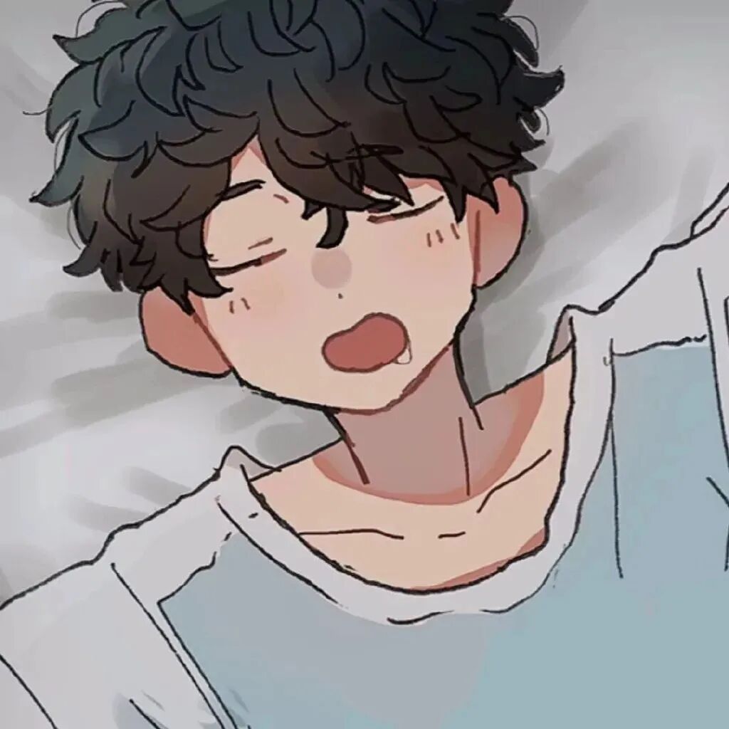 动漫 动漫头像 动漫男头