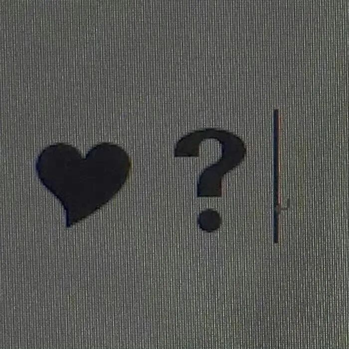 背景图 ins ins高级 质感 emo