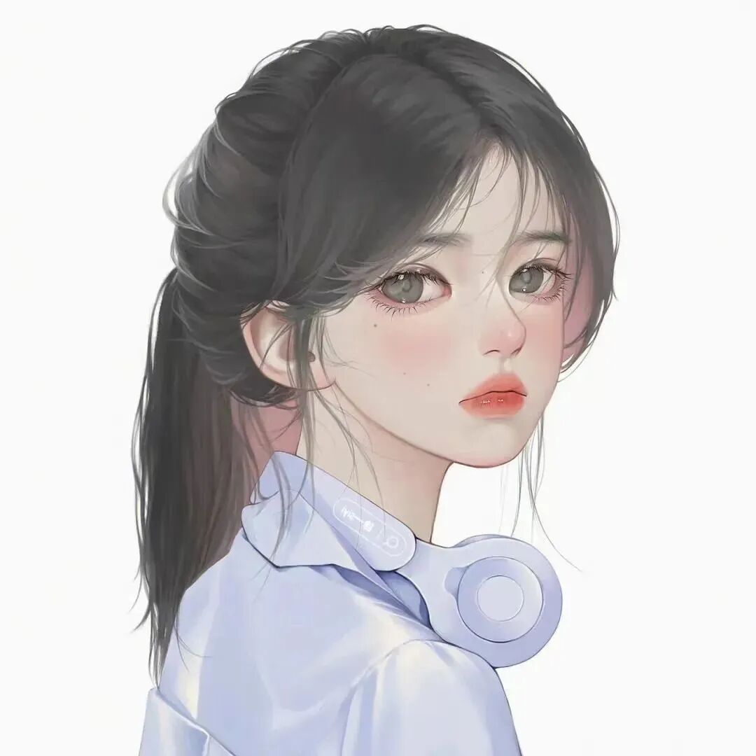 闺蜜头像 闺蜜 动漫闺蜜头像  二人闺蜜 二人闺蜜头像