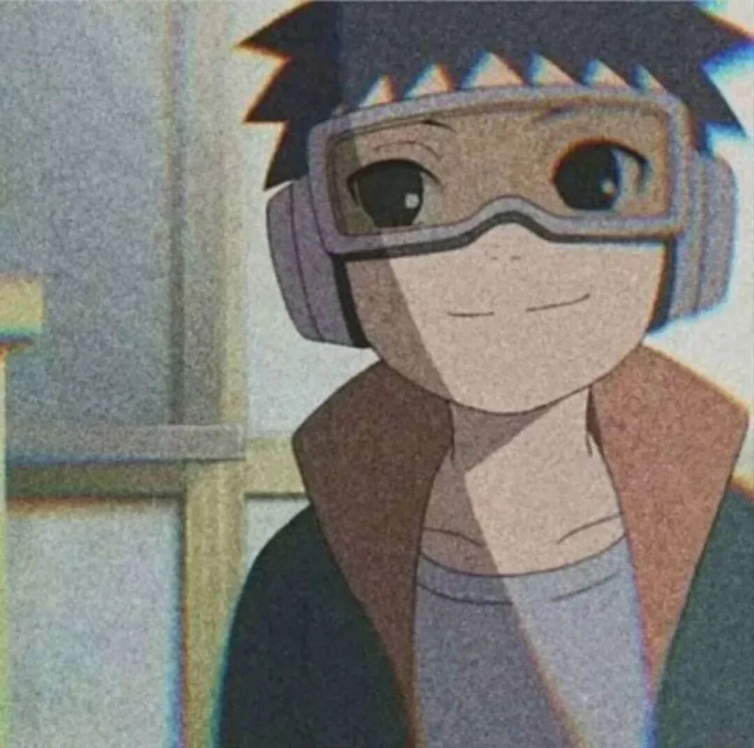 动漫 动漫头像 动漫男头 火影 火影忍者