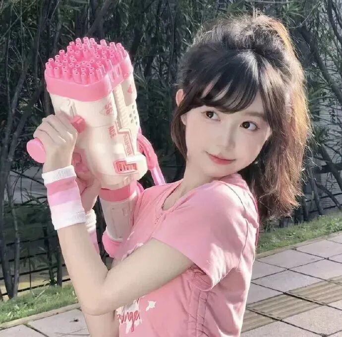 女头像 女生头像 女生 可爱 可爱头像