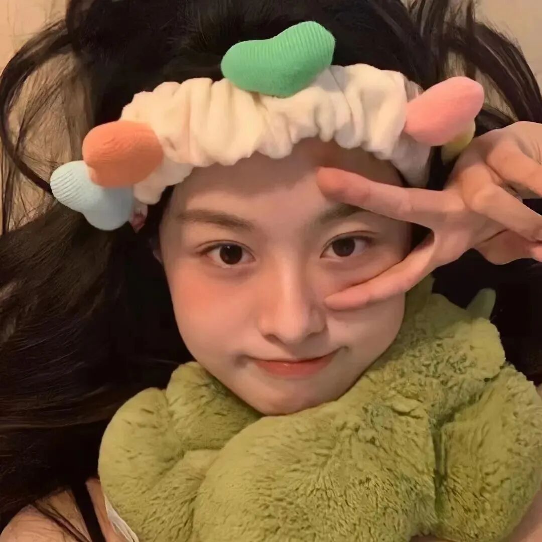 女头像 女生头像 女生 可爱 可爱头像