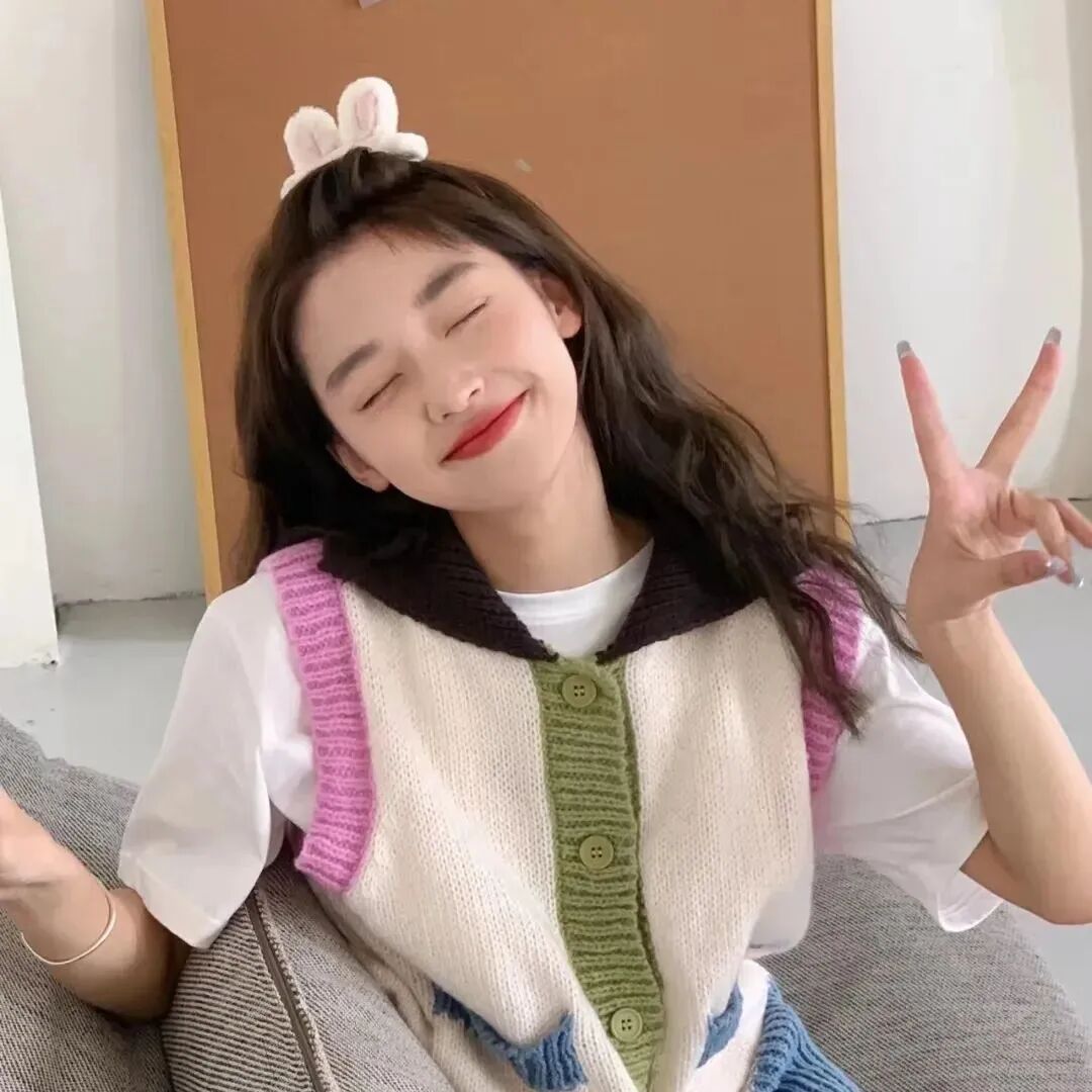 女头像 女生头像 女生 可爱 可爱头像