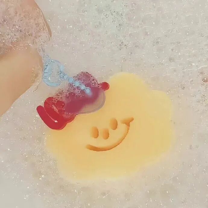 背景图 可爱 可爱背景图