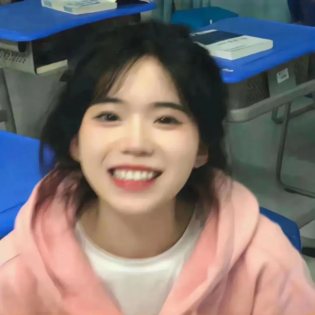 女头像 女生头像 女生 可爱 可爱头像