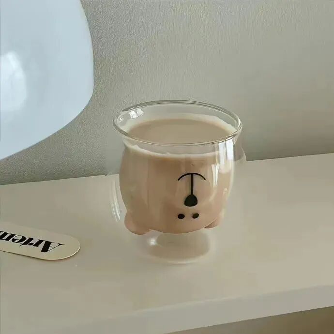背景图12142