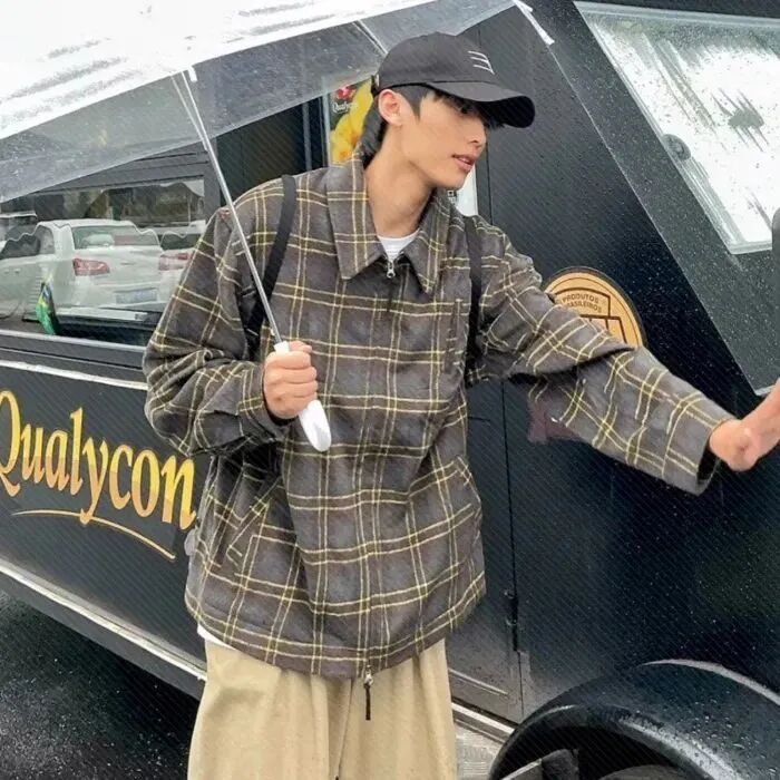 男生头像  男头像 男生