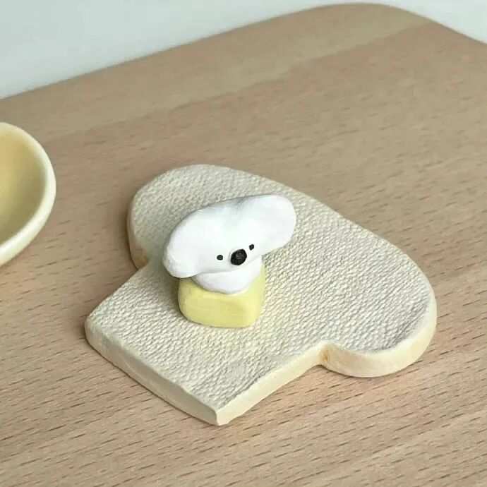 背景图 意境 唯美 可爱 可爱背景图