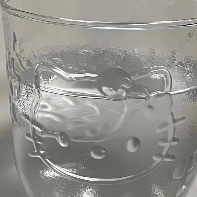 背景图 意境 唯美