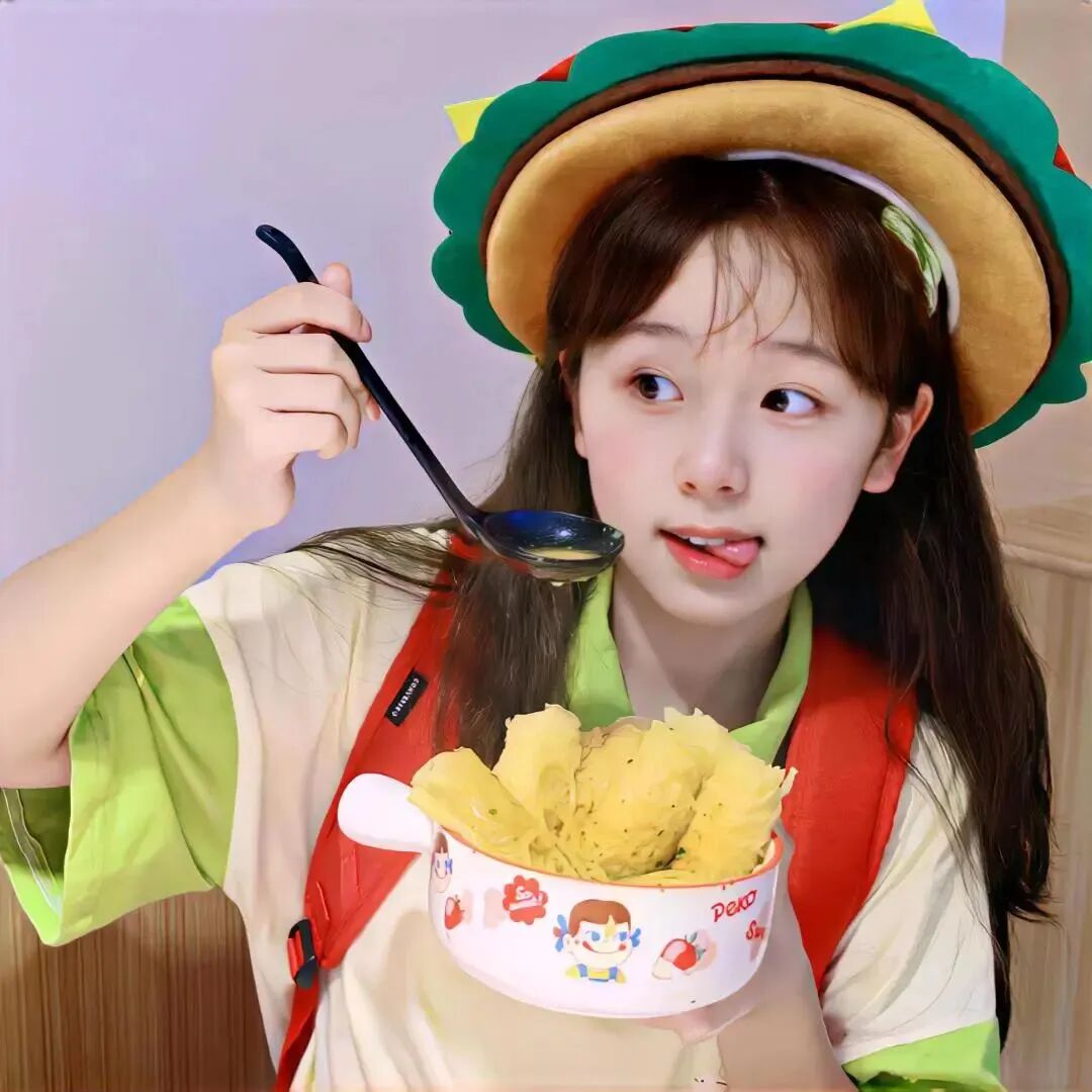 女头像 女生头像 女生 可爱 可爱头像