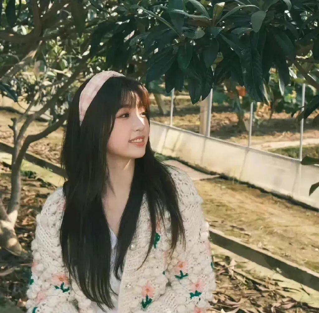 女头像 女生头像 女生 氛围感 