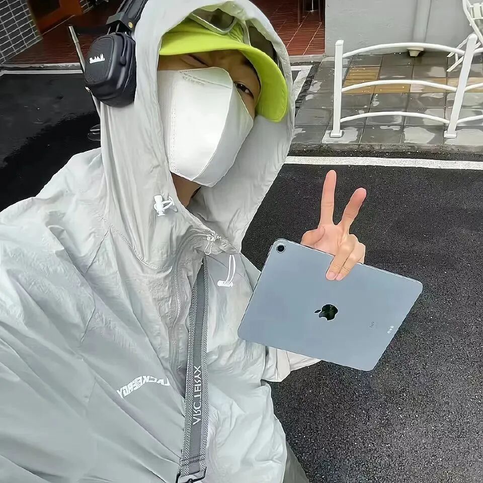 男生头像  男头像 男生 不露脸