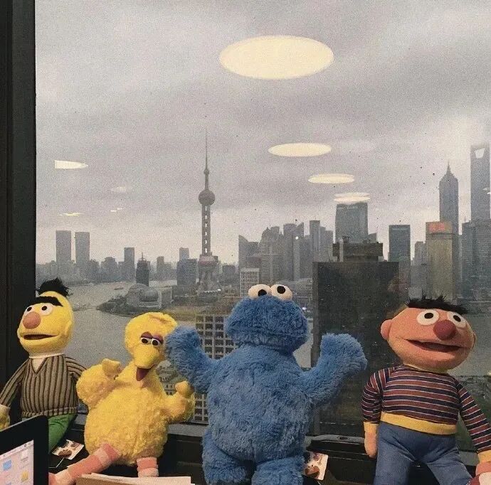 背景图 ins ins高级 质感