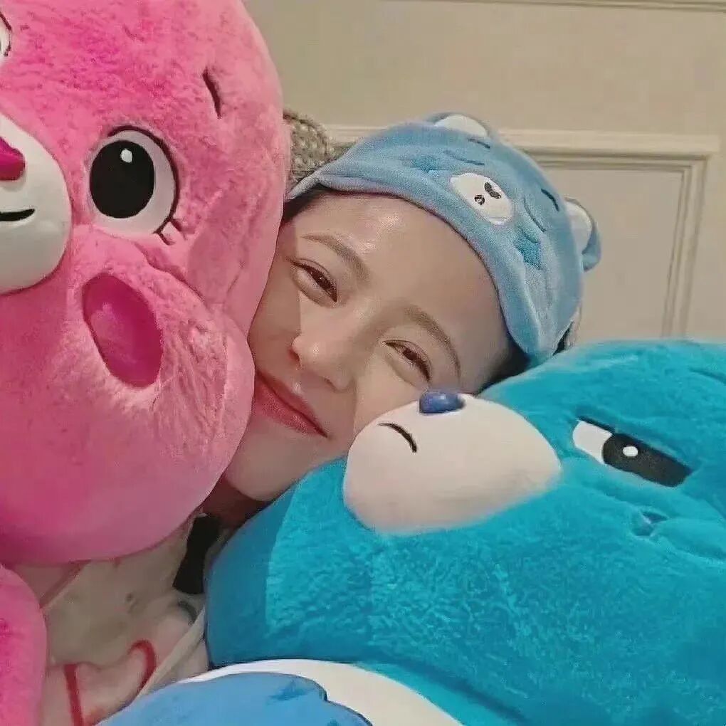 女头像 女生头像 女生 可爱 可爱头像