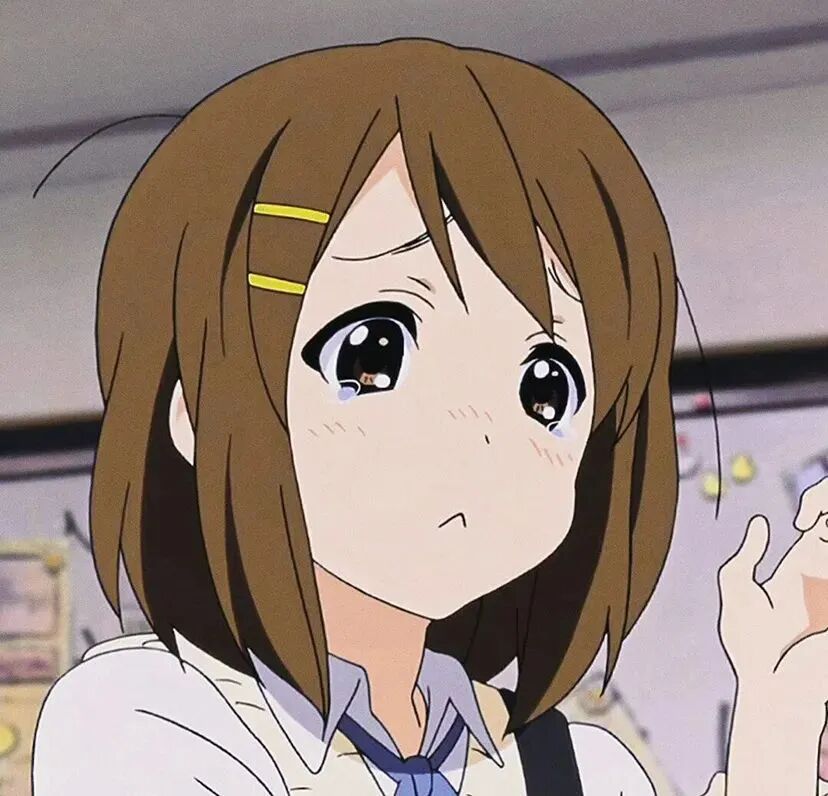 动漫头像  动漫女 动漫女头 