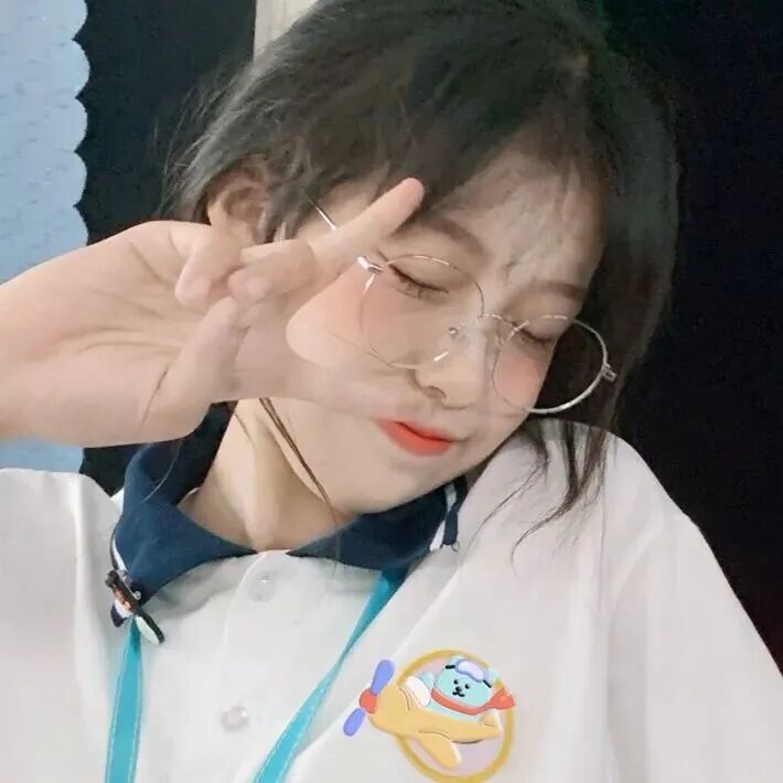 女头像 女生头像 女生 可爱 可爱头像