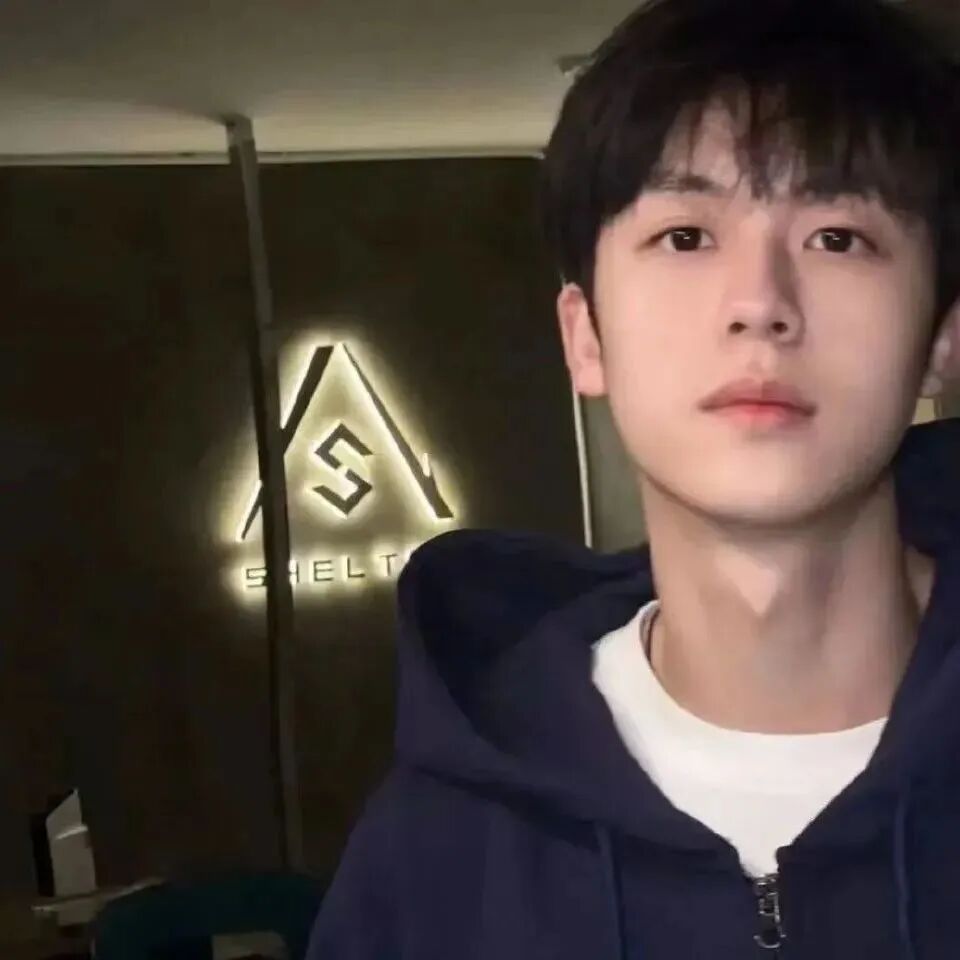 男生头像  男头像 男生