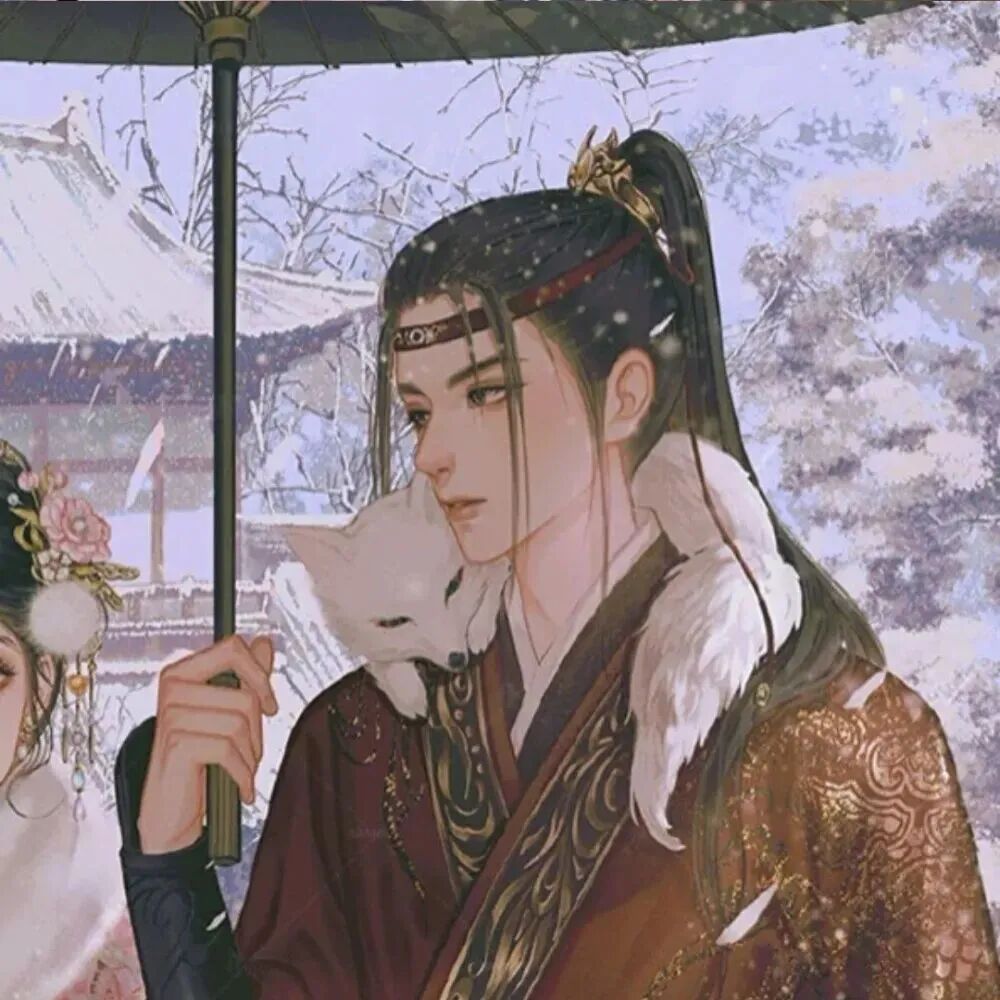 情侣头像 动漫情侣头像 动漫情头  情头 超甜头像 十月情头推荐