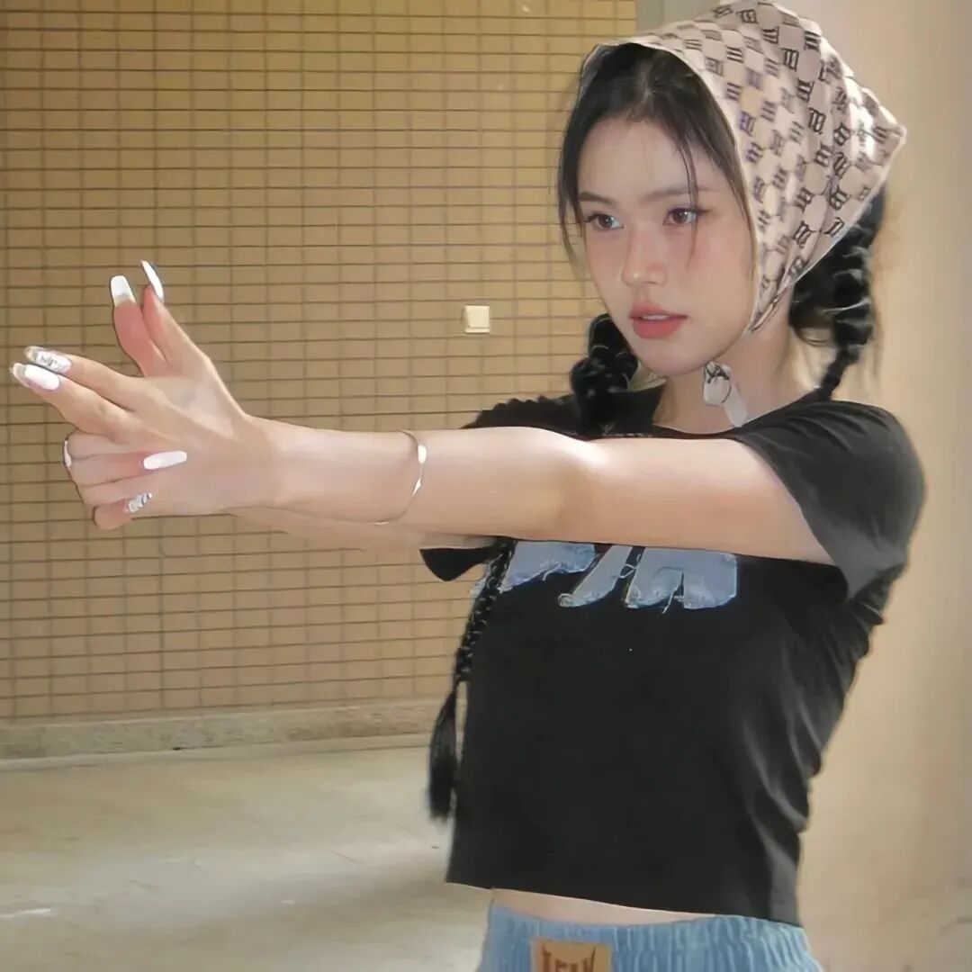 女头像 女生头像 女生 可爱 可爱头像