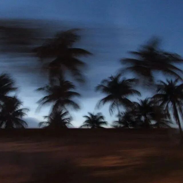 背景图 ins ins高级 质感 