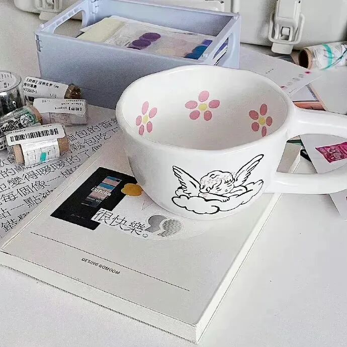 背景图 ins ins高级 质感