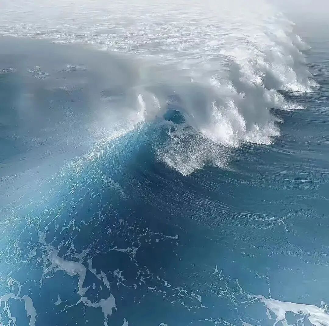 背景图 意境 唯美 海