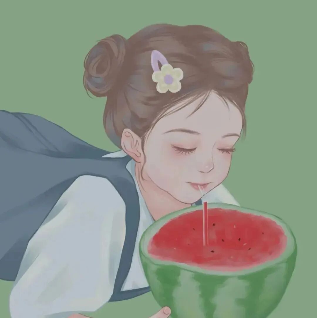 情侣头像 动漫情侣头像 动漫情头  情头 超甜头像 