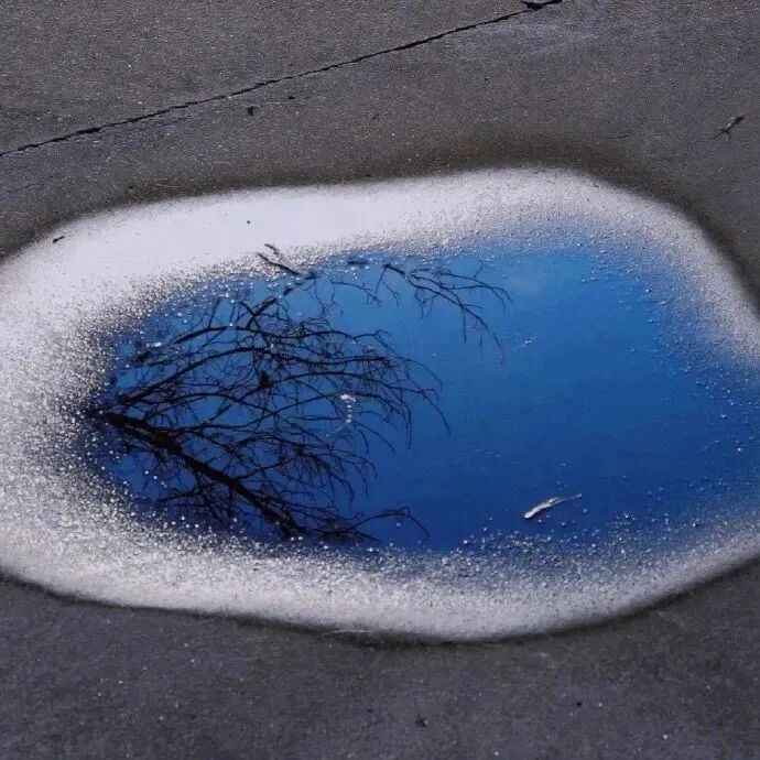 背景图 意境 唯美