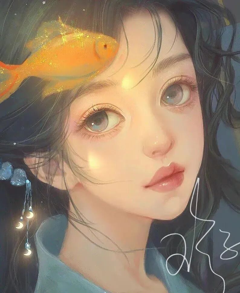 闺蜜头像 闺蜜 动漫闺蜜头像  四人闺蜜 四人闺蜜头像 
