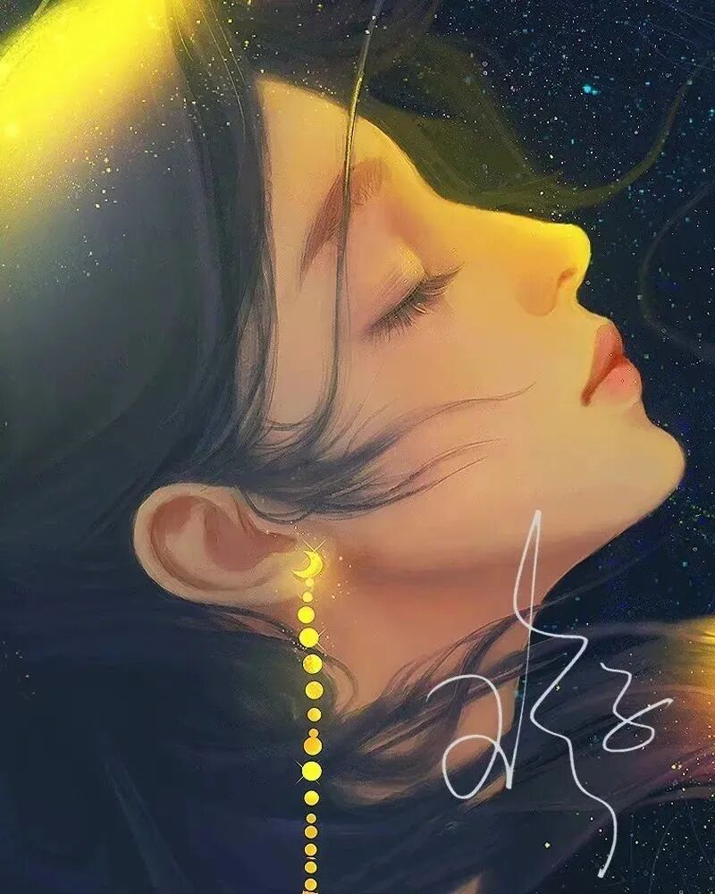 闺蜜头像 闺蜜 动漫闺蜜头像  四人闺蜜 四人闺蜜头像 