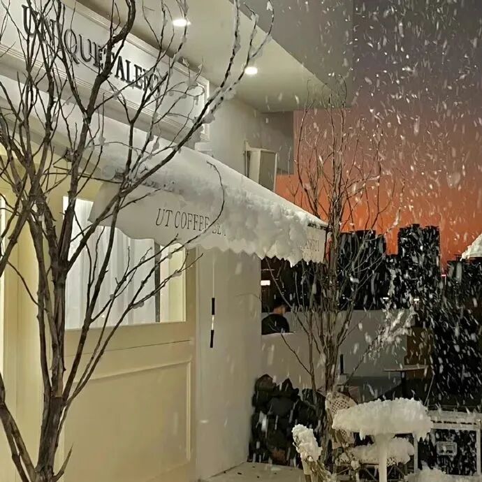 背景图 意境 唯美
