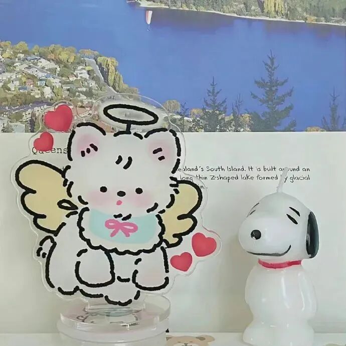 背景图 可爱 可爱背景图