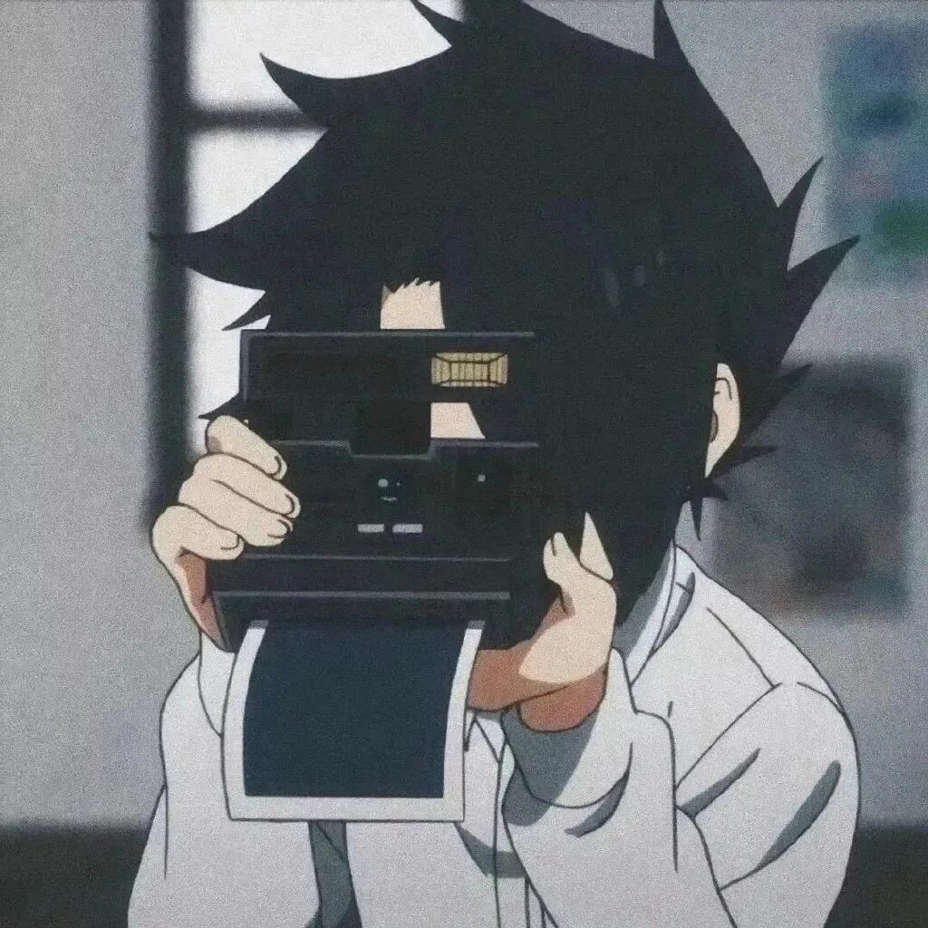动漫 动漫头像 动漫男头