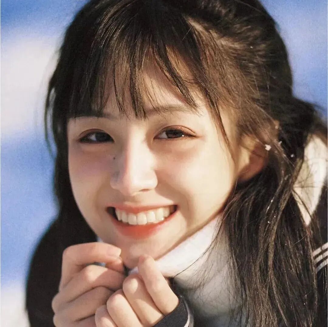 女头像 女生头像 女生 氛围感 氛围感头像