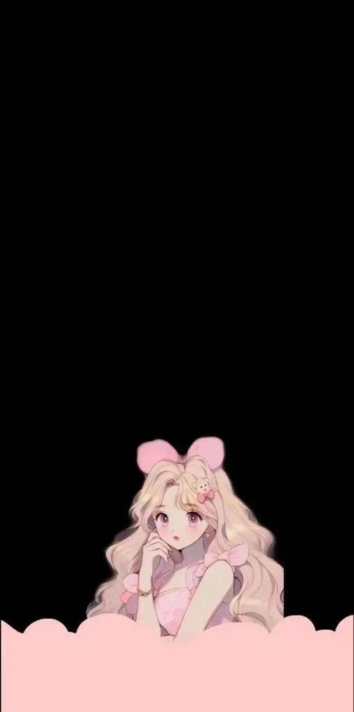 动漫