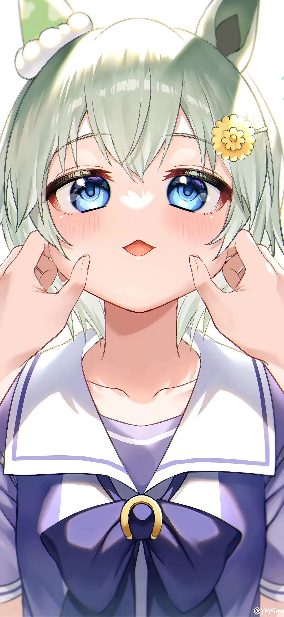 动漫
