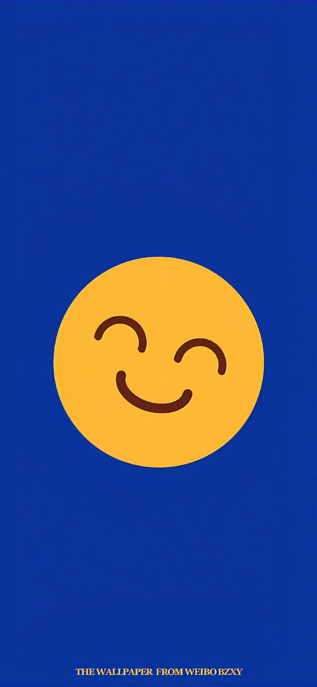 什锦