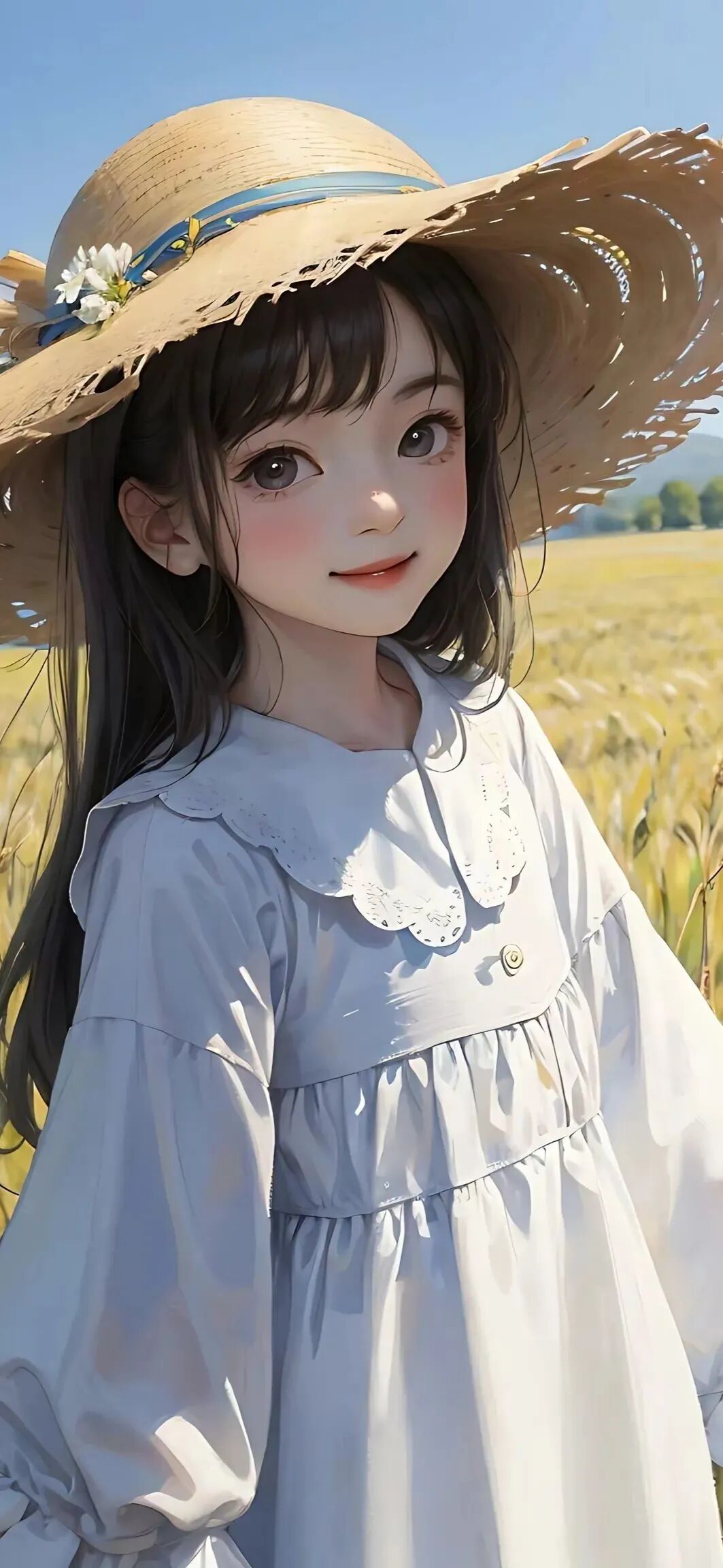 动漫