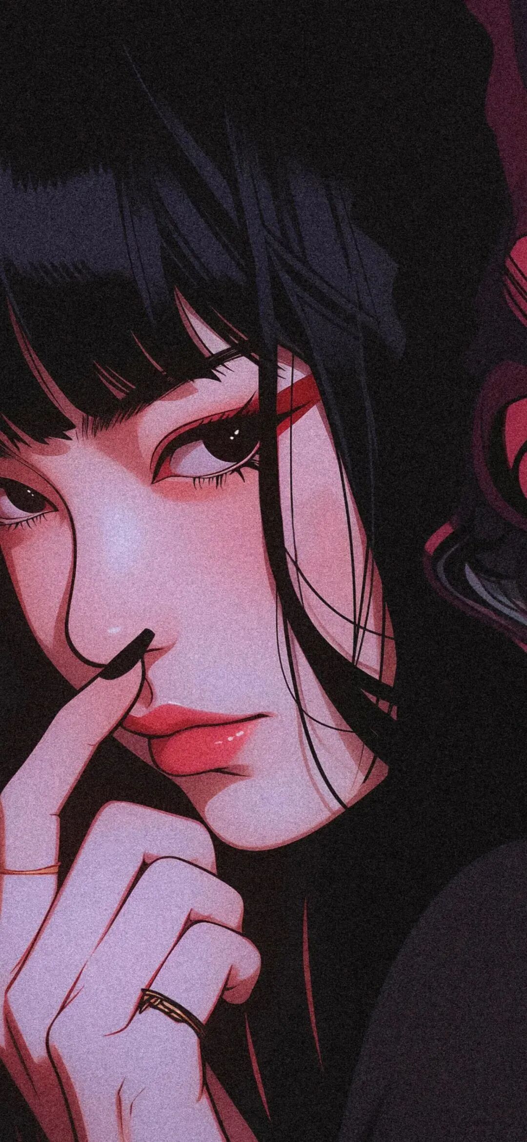 什锦