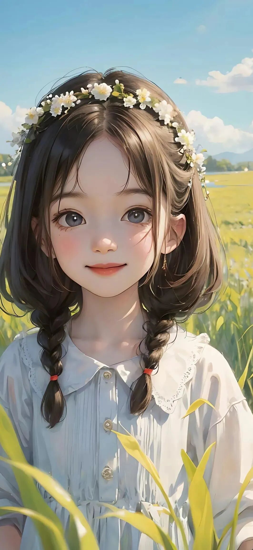 动漫