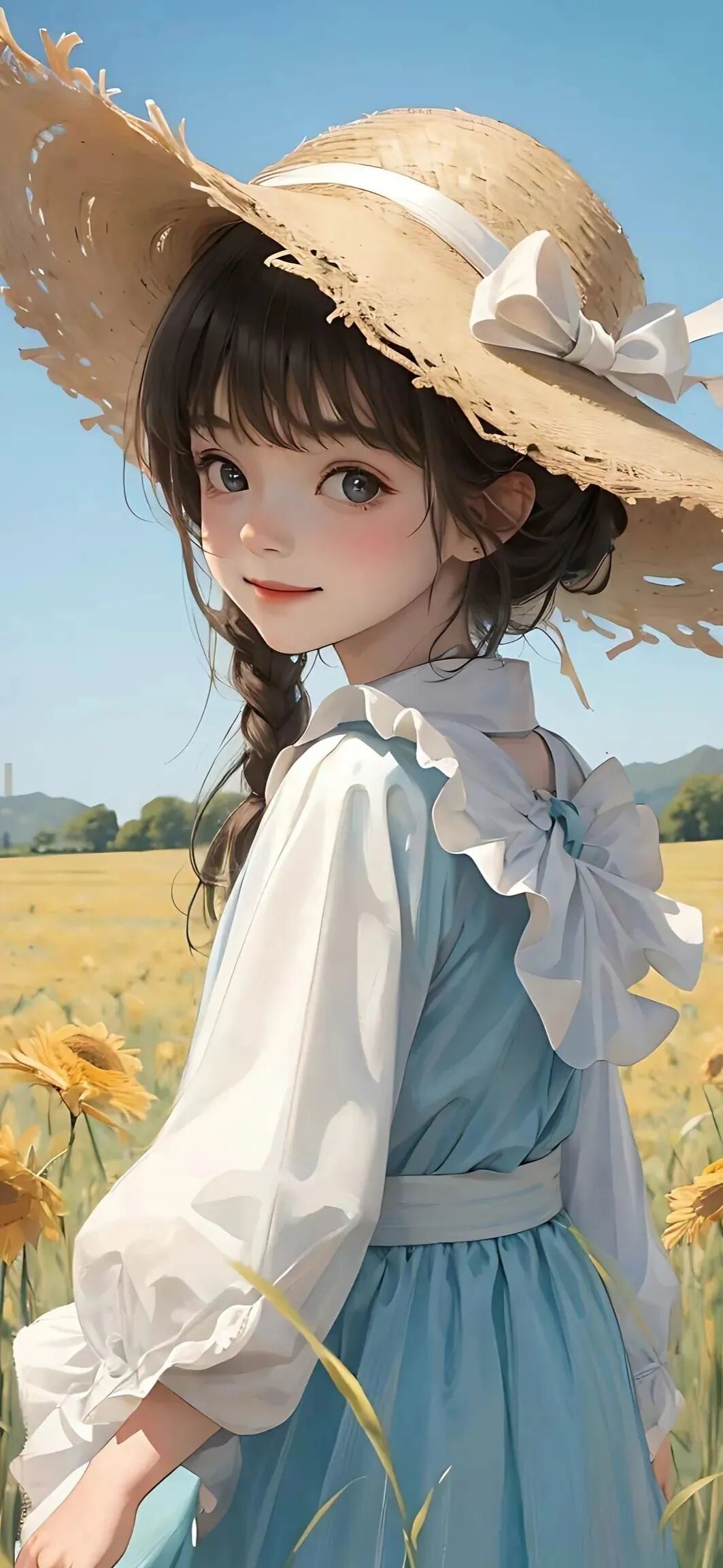 动漫