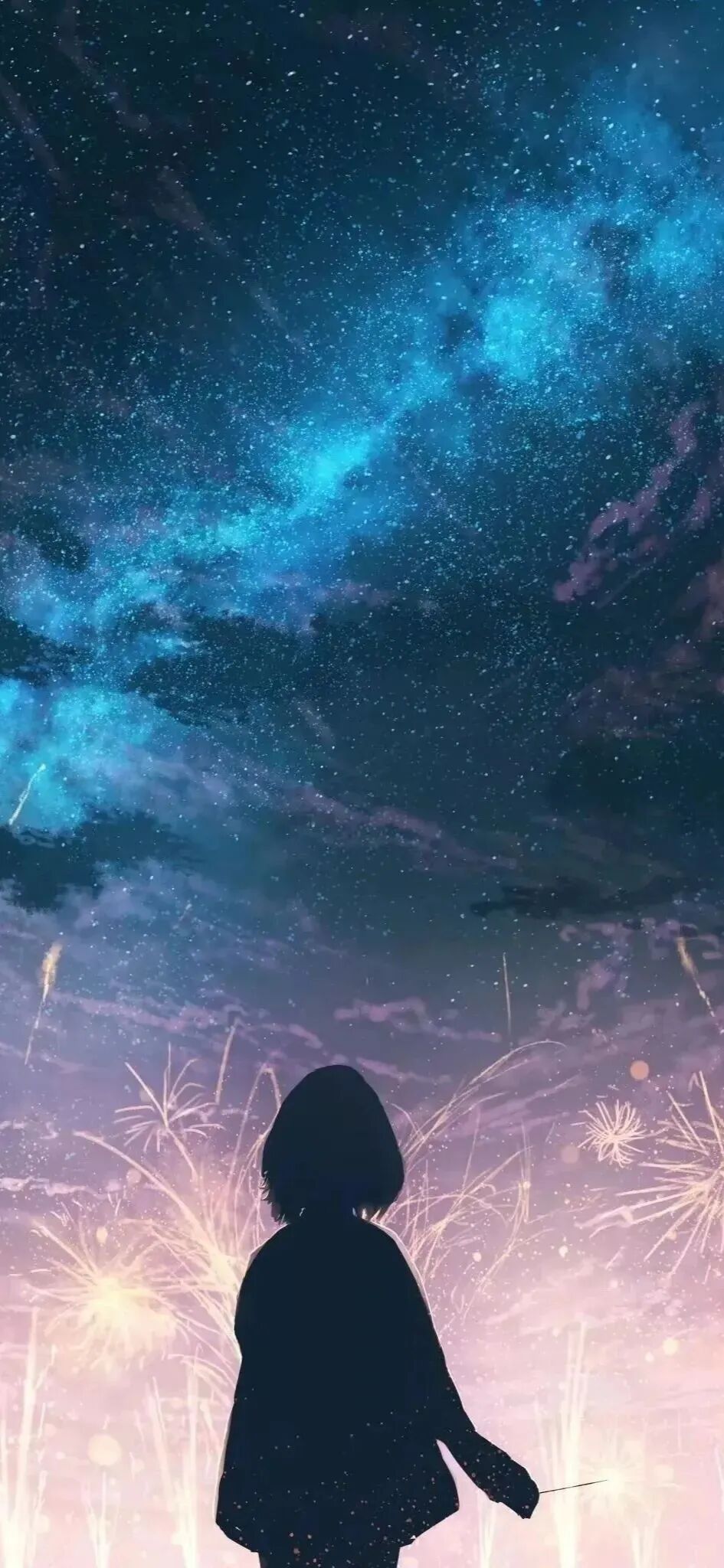 动漫