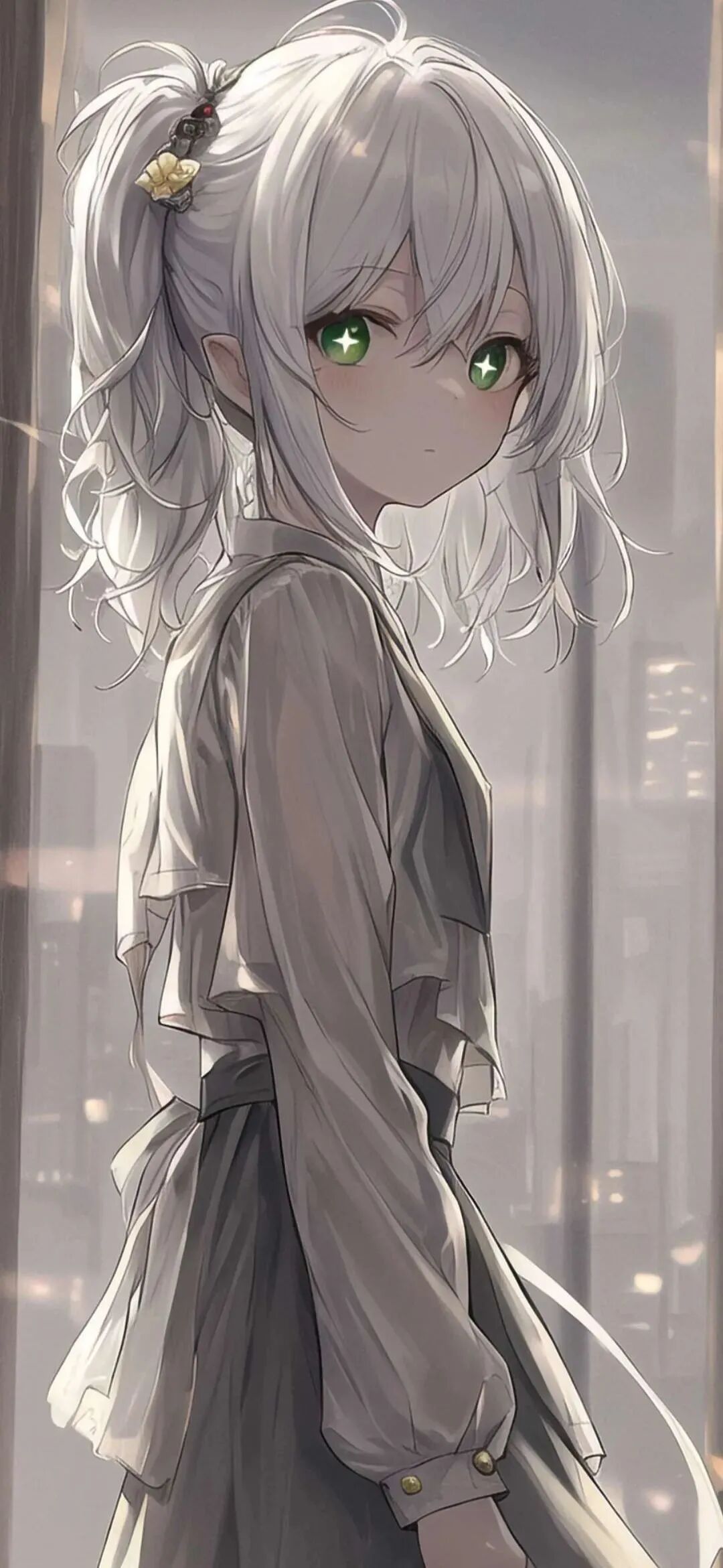 动漫
