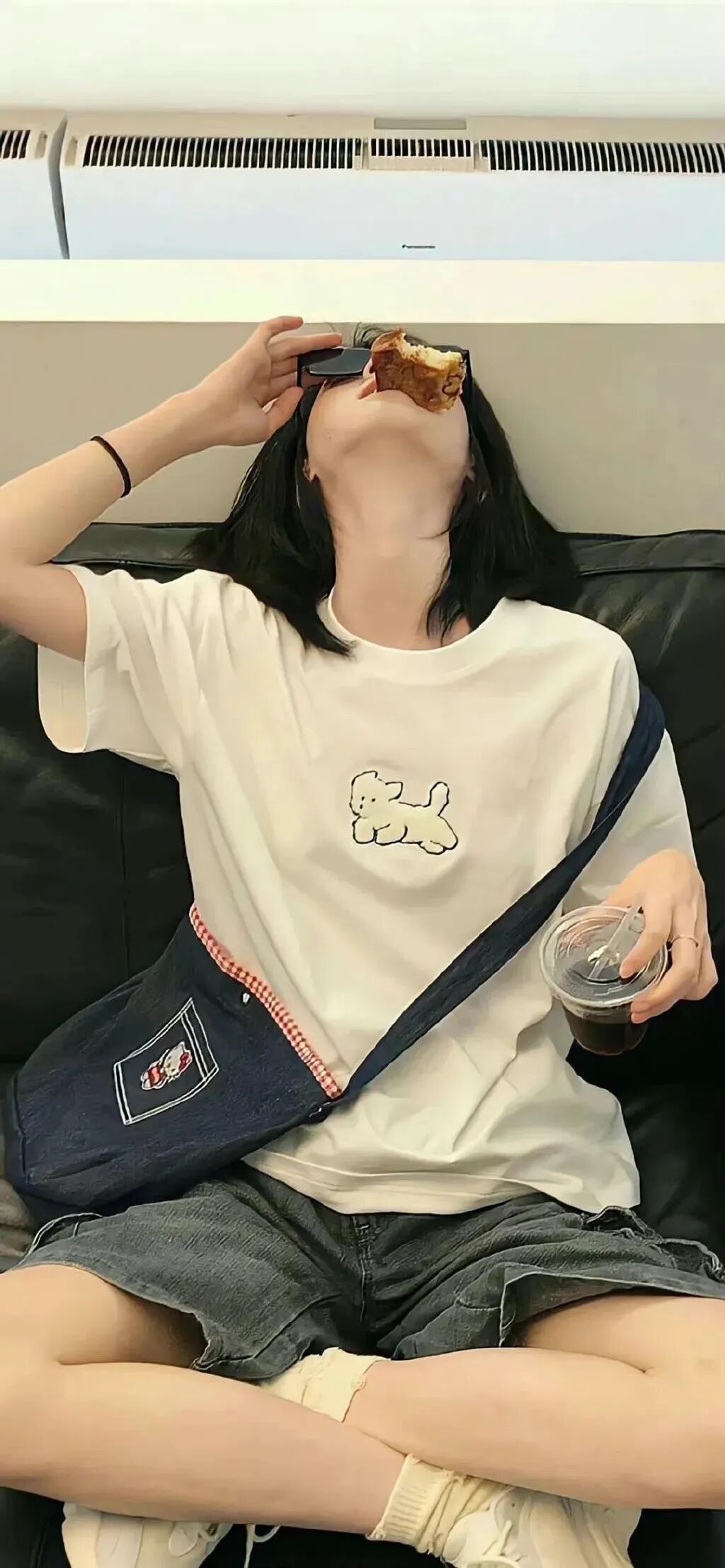 抖音热门