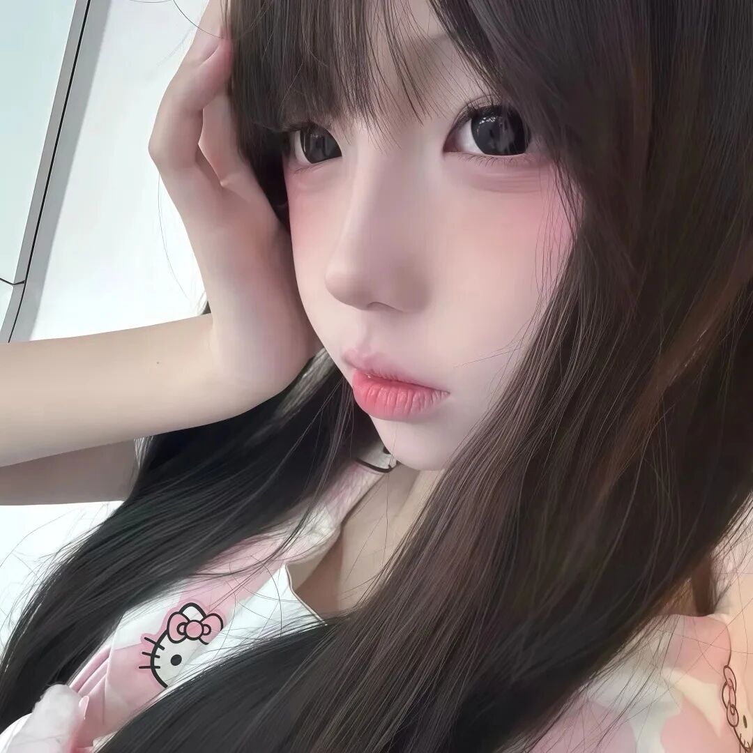 少萝女生头像