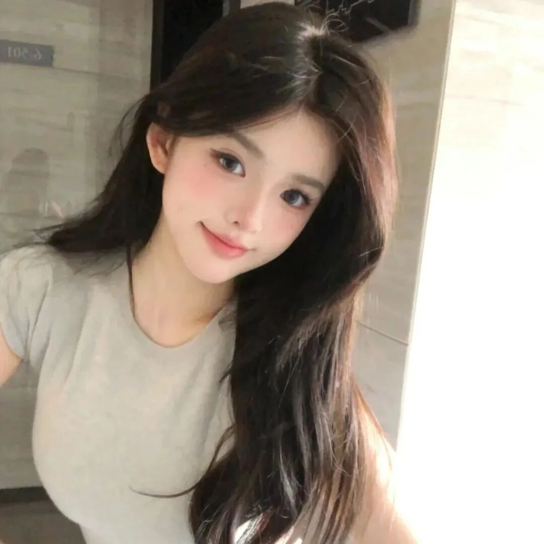 小众女生头像