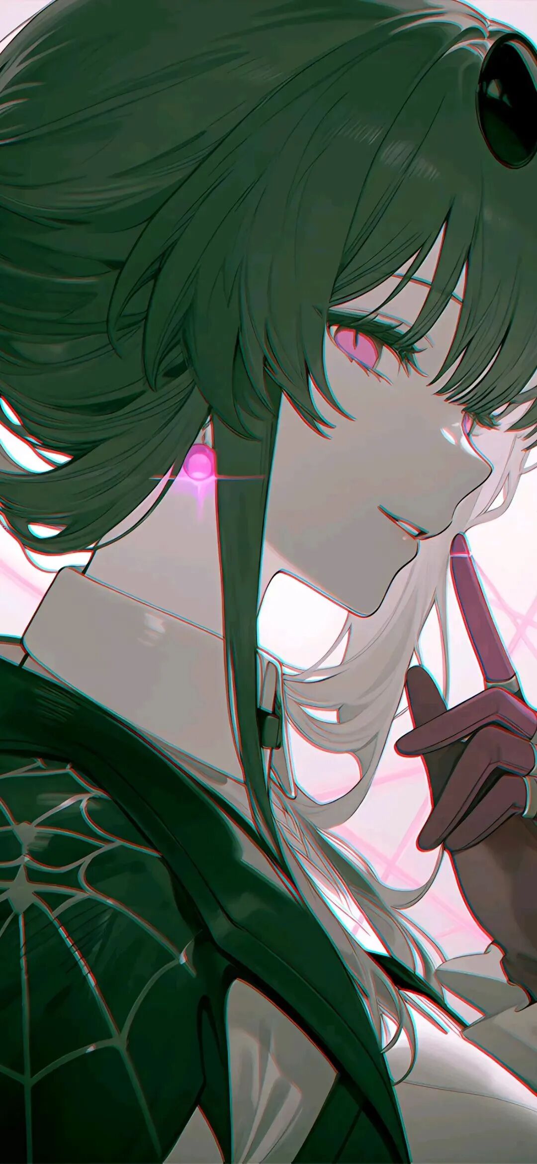 动漫