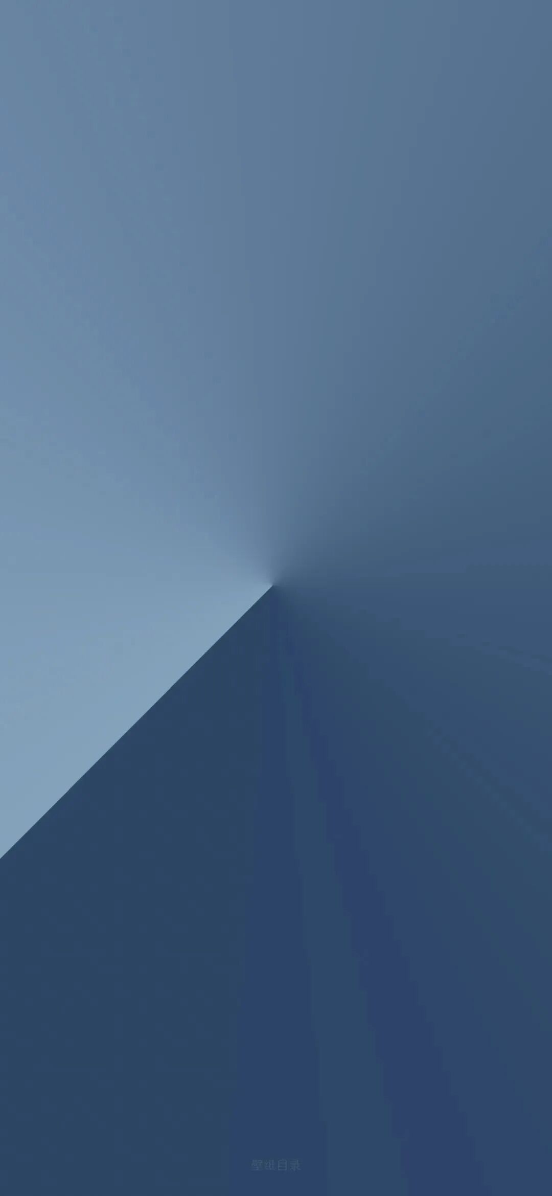 什锦